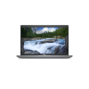 Laptop Dell Latitude 5440 N3539, Intel Core i5, 14" Full Hd, 8Gb, 256Gb Ssd, Windows 11 Pro DELL