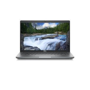 Laptop Dell Latitude 5440 N3539, Intel Core i5, 14" Full Hd, 8Gb, 256Gb Ssd, Windows 11 Pro