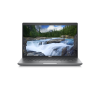 Laptop Dell Latitude 5440 N3539, Intel Core i5, 14" Full Hd, 8Gb, 256Gb Ssd, Windows 11 Pro DELL