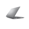 Laptop Dell Latitude 5540 Fth6J 15.6" Full Hd, Intel Core i5, 8Gb, 256Gb Ssd, Windows 11 Pro DELL