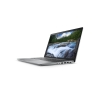 Laptop Dell Latitude 5540 Fth6J 15.6" Full Hd, Intel Core i5, 8Gb, 256Gb Ssd, Windows 11 Pro DELL