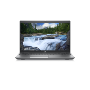 Laptop Dell Latitude 5540 Fth6J 15.6" Full Hd, Intel Core i5, 8Gb, 256Gb Ssd, Windows 11 Pro