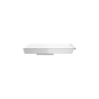 Access Point Linksys Lapac1300C LINKSYS LINKSYS
