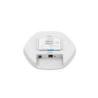 Access Point Linksys Lapac1300C LINKSYS LINKSYS