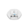 Access Point Linksys Lapac1300C LINKSYS LINKSYS