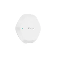 Access Point Linksys Lapac1300C LINKSYS LINKSYS