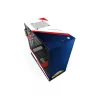 Gabinete NZXT H510i All Might con Ventana RGB, Midi-Tower, ATX/Micro ATX/Mini-ITX, USB 3.0/3.2 NZXT