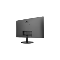 Monitor Aoc 22B3Hm Lcd 21.5", 75Hz, Full Hd, Hdmi, Negro AOC AOC