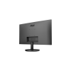 Monitor Aoc 22B3Hm Lcd 21.5", 75Hz, Full Hd, Hdmi, Negro AOC AOC