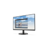 Monitor Aoc 22B3Hm Lcd 21.5", 75Hz, Full Hd, Hdmi, Negro AOC AOC