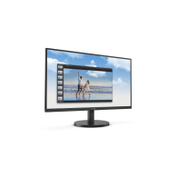 Monitor Aoc 22B3Hm Lcd 21.5", 75Hz, Full Hd, Hdmi, Negro AOC AOC