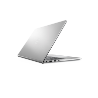 Laptop Dell Inspiron 3525 9Mfmk 15.6" Full Hd, Amd Ryzen 5, 8Gb, 256Gb Ssd, Windows 11 Home DELL