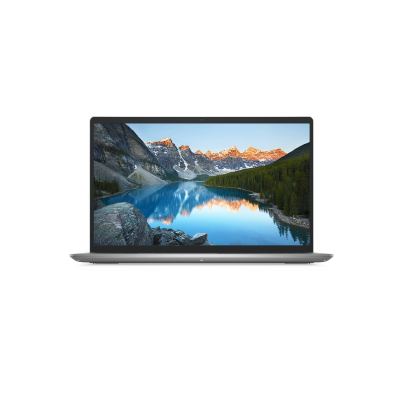 Laptop Dell Inspiron 3525 9Mfmk 15.6" Full Hd, Amd Ryzen 5, 8Gb, 256Gb Ssd, Windows 11 Home DELL