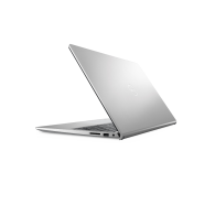 Laptop Dell Inspiron 3520 7MpHP 15.6" Full Hd, Intel Core i3, 8Gb, 512Gb Ssd, Windows 11 Home DELL