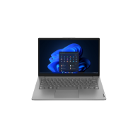 Laptop Lenovo V14 G3 Iap 82Ts00Bclm 14" Full Hd, Intel Core i7, 8Gb, 512Gb Ssd, Windows 11 Pro LENOVO