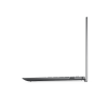 Laptop Dell Vostro 5310 81Hvc 13.3" Full Hd, Intel Core i5, 8Gb, 256Gb Ssd, Windows 11 Pro DELL