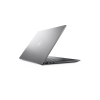 Laptop Dell Vostro 5310 81Hvc 13.3" Full Hd, Intel Core i5, 8Gb, 256Gb Ssd, Windows 11 Pro DELL