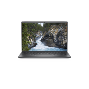 Laptop Dell Vostro 5310 81Hvc 13.3" Full Hd, Intel Core i5, 8Gb, 256Gb Ssd, Windows 11 Pro