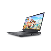 Laptop Dell G5 5535 F6Yh2 15.6" Full Hd, Amd Ryzen 5, 8Gb, 512Gb Ssd, Nvidia Geforce Rtx 3050, Windows 11 Home DELL