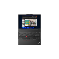 Laptop Lenovo ThinkPad E14 21JL0009LM Gen 5 14" WUXGA, Intel Core i5-1335U, 16GB, 512GB SSD, Windows 11 Pro LENOVO