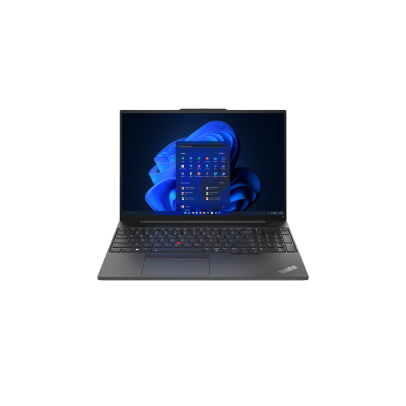 Laptop Lenovo ThinkPad E14 21JL0009LM