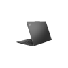 Laptop Lenovo ThinkPad E16 Gen 1 21JQ0007LM 16" WUXGA, Intel Core i7, 16GB, 512GB SSD, Windows 11 Pro