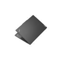 Laptop Lenovo ThinkPad E16 Gen 1 21JQ0007LM 16" WUXGA, Intel Core i7, 16GB, 512GB SSD, Windows 11 Pro