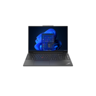 Laptop Lenovo ThinkPad E16 Gen 1 21JQ0007LM Oasify