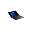Laptop Lenovo ThinkPad E14 Gen 5 21JL000ALM 14" WUXGA, Intel Core i7, 16GB, 512GB SSD, Windows 11 Pro