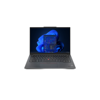 Laptop Lenovo ThinkPad E14 Gen 5 21JL000ALM Oasify