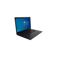 Laptop Lenovo Thinkpad L15 Gen 2 20X4Sc4300 15.6" Hd, Intel Core i7, 8Gb, 256Gb Ssd, Windows 10 Pro LENOVO