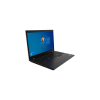 Laptop Lenovo ThinkPad L15 Gen 2 20X4SC4300 15.6" HD, Intel Core i7, 8GB, 256GB SSD, Windows 10 Pro