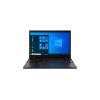 Laptop Lenovo Thinkpad L15 Gen 2 20X4Sc4300 15.6" Hd, Intel Core i7, 8Gb, 256Gb Ssd, Windows 10 Pro LENOVO