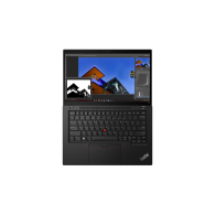 Laptop Lenovo Thinkpad L14 21H2000Qlm Gen 4 14" Full Hd, Intel Core i7, 16Gb, 512Gb Ssd, Windows 11 Pro LENOVO