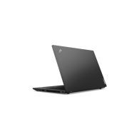 Laptop Lenovo ThinkPad L14 21H2000QLM Gen 4 14" Full HD, Intel Core i7, 16GB, 512GB SSD, Windows 11 Pro