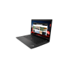Laptop Lenovo ThinkPad L14 21H2000QLM Gen 4 14" Full HD, Intel Core i7, 16GB, 512GB SSD, Windows 11 Pro