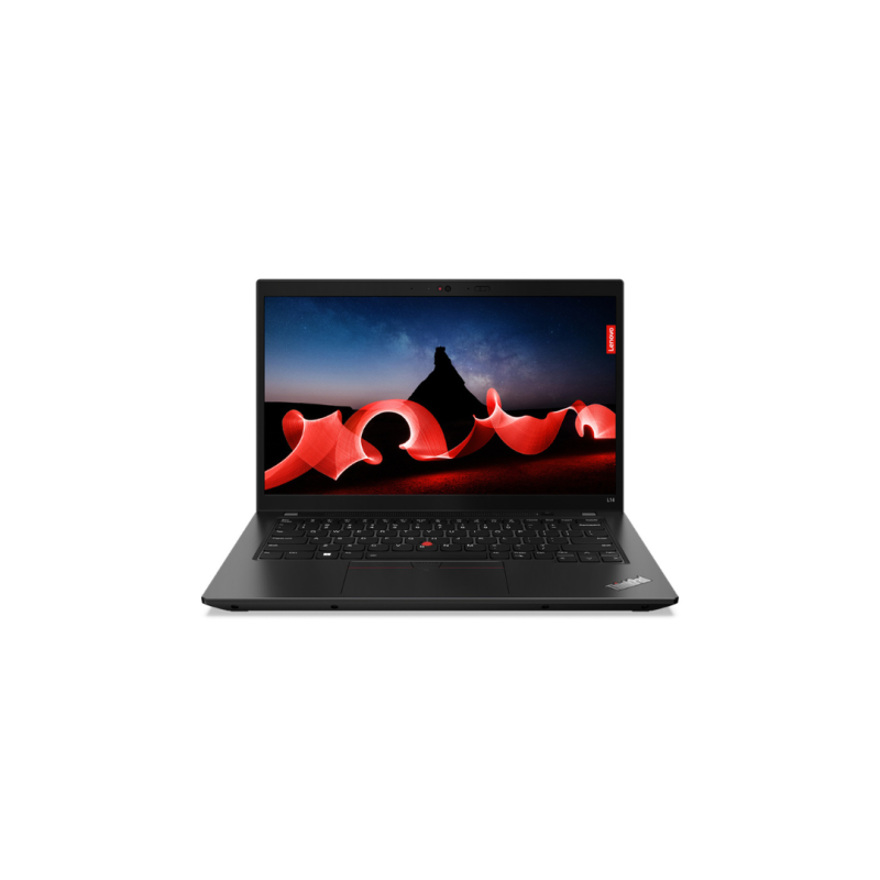 Laptop Lenovo ThinkPad L14 21H2000QLM Oasify