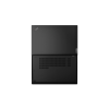 Laptop Lenovo ThinkPad L15 21H4S4F300 Gen 4 15.6" Full HD, Intel Core i7, 16GB, 1TB SSD, Windows 11 Pro