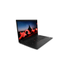 Laptop Lenovo ThinkPad L15 21H4S4F300 Gen 4 15.6" Full HD, Intel Core i7, 16GB, 1TB SSD, Windows 11 Pro