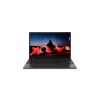 Laptop Lenovo ThinkPad L15 21H4S4F300 Oasify