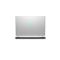 Laptop Alienware X14 R2 Twm8V 14" Full Hd, Intel Core i7, 16Gb, 512Gb Ssd, Nvidia Rtx 4050, Windows 11 Home ALIENWARE