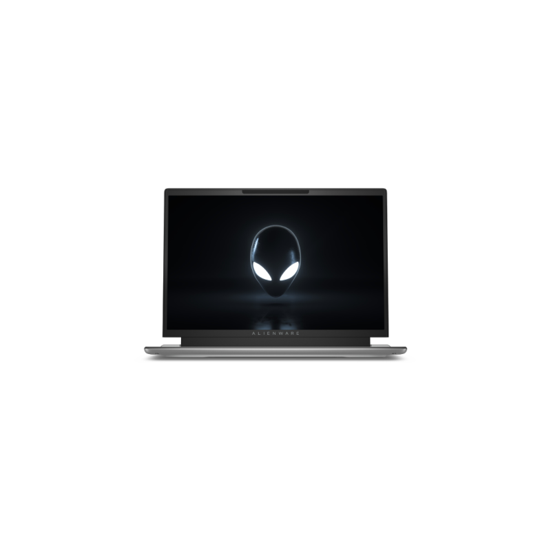 Laptop Alienware X14 R2 Twm8V 14" Full Hd, Intel Core i7, 16Gb, 512Gb Ssd, Nvidia Rtx 4050, Windows 11 Home ALIENWARE