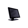 Monitor Para Punto De Venta Gmpos115B Lcd Touchscreen 15", Negro Ghia GHIA