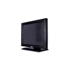 Monitor Para Punto De Venta Gmpos115B Lcd Touchscreen 15", Negro Ghia GHIA