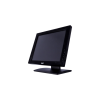 Monitor Para Punto De Venta Gmpos115B Lcd Touchscreen 15", Negro Ghia GHIA