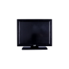 Monitor para Punto de Venta Ghia GMPOS115B Oasify