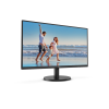 Monitor Aoc 27B3Hm Led 27", Freesync, Full Hd, 75Hz, Hdmi AOC AOC