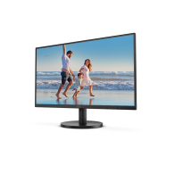 Monitor Aoc 27B3Hm Led 27", Freesync, Full Hd, 75Hz, Hdmi AOC AOC