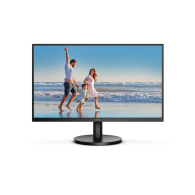 Monitor Aoc 27B3Hm Led 27" AOC