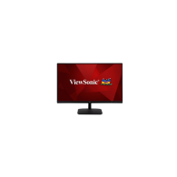 Monitor ViewSonic VA2433-H LCD Oasify